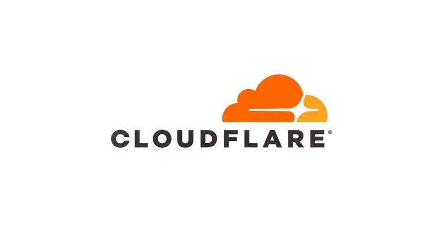 CloudFlare Workers 项目合集